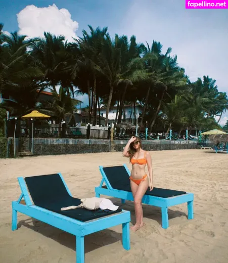 Effy Palarya OnlyFans Thumbnail #7ohYlDSzg0