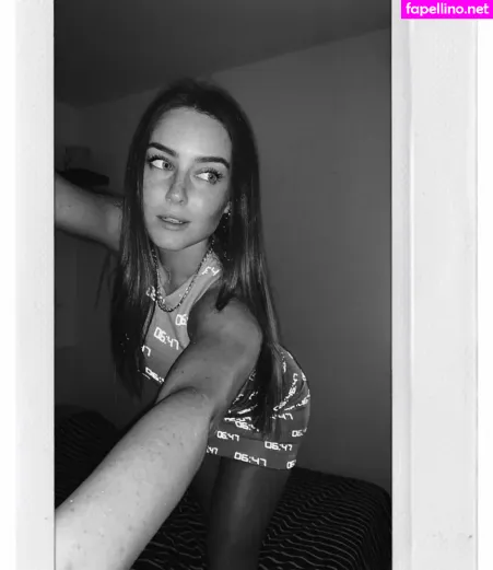 Effy Palarya OnlyFans Thumbnail #7rpb1G9q6I