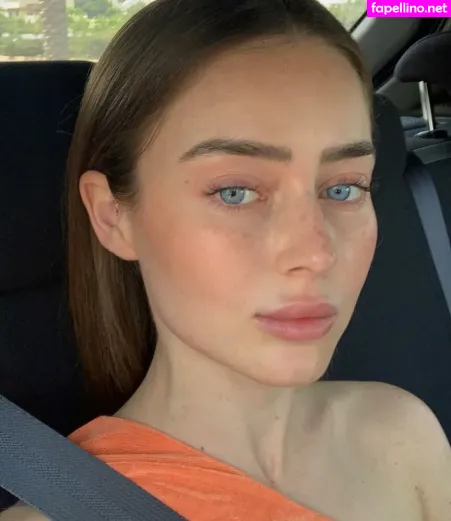 Effy Palarya OnlyFans Thumbnail #89Xi3aByBi