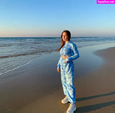 Effy Palarya OnlyFans Thumbnail #8la8QcDjMJ