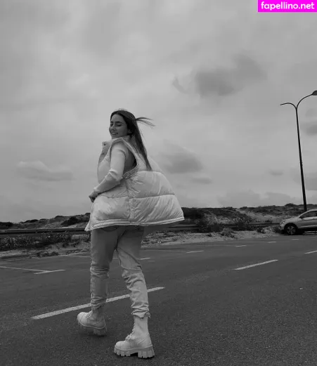 Effy Palarya OnlyFans Thumbnail #92QNmXp6o6