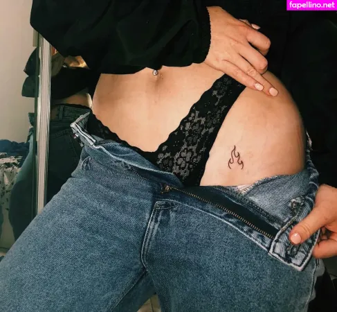 Effy Palarya OnlyFans Thumbnail #93yFvEea7e