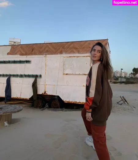 Effy Palarya OnlyFans Thumbnail #9ObXiCJ7SO