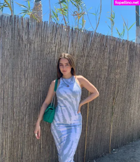 Effy Palarya OnlyFans Thumbnail #9XXARTN61c