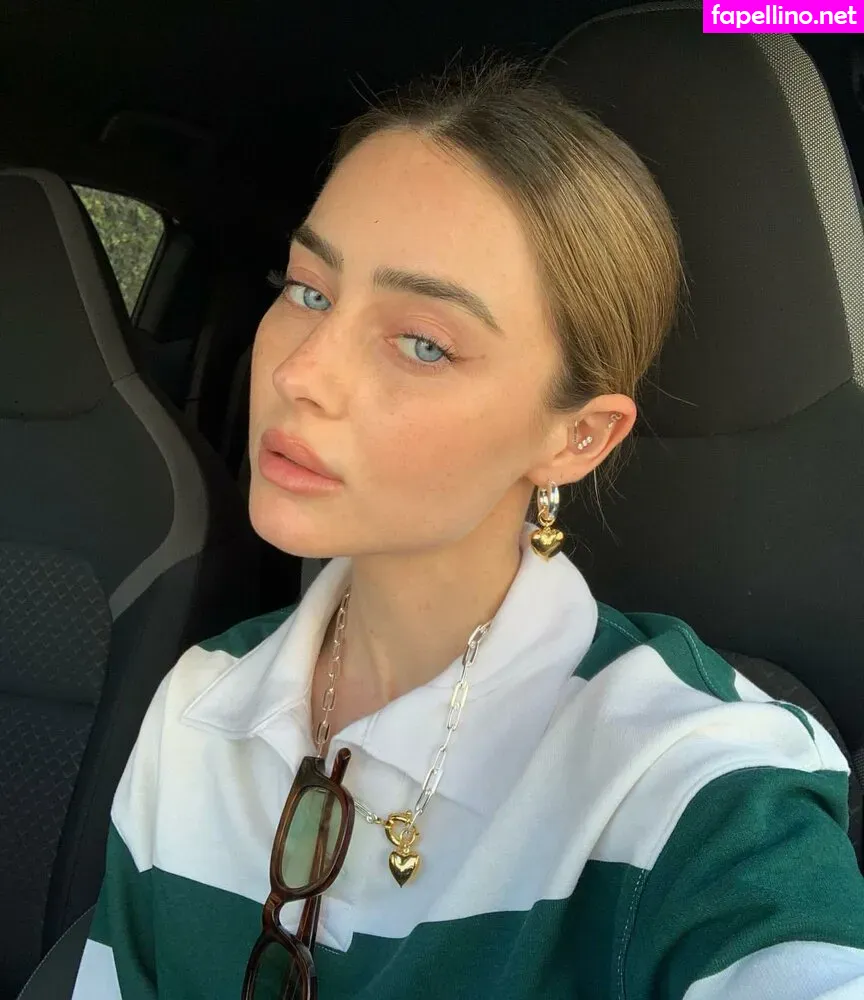 effypalarya, y.uwu1 Nude Leaked OnlyFans Photo #9k8GC5IQPh