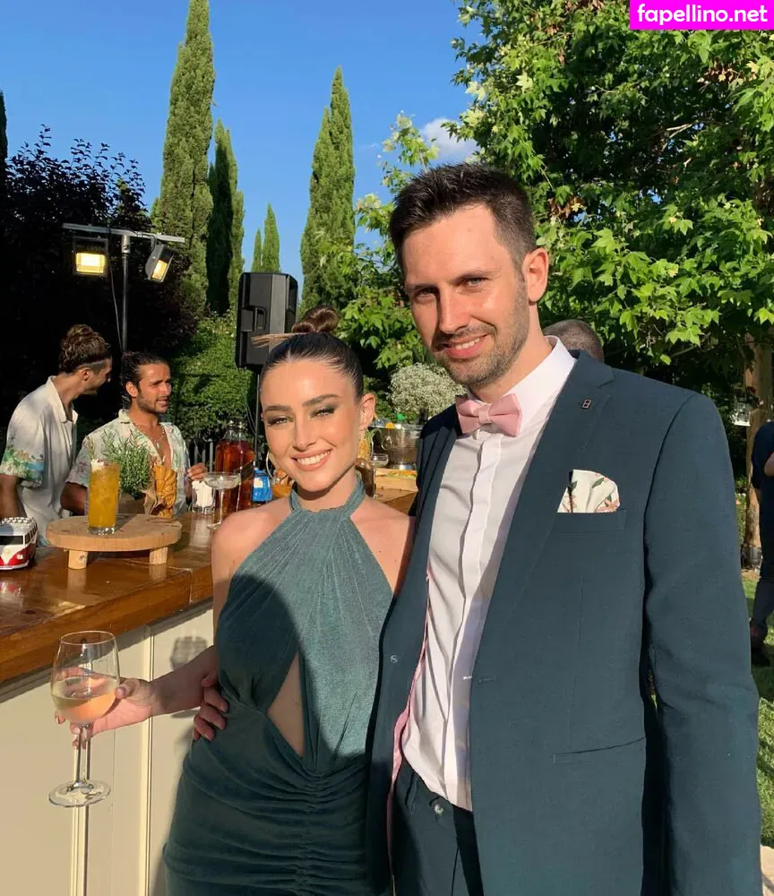 effypalarya, y.uwu1 Nude Leaked OnlyFans Photo #9wufBCqq0C