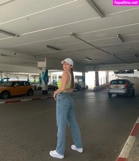 Effy Palarya OnlyFans Thumbnail #9yM6aSTTof