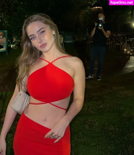 Effy Palarya OnlyFans Thumbnail #AAPyEYFZKl