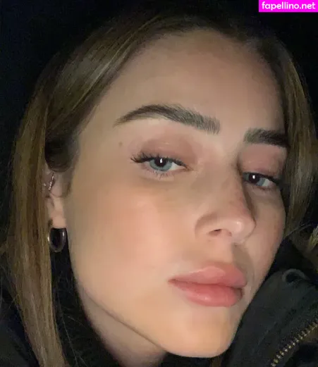 Effy Palarya OnlyFans Thumbnail #ACxPSGl6Mf