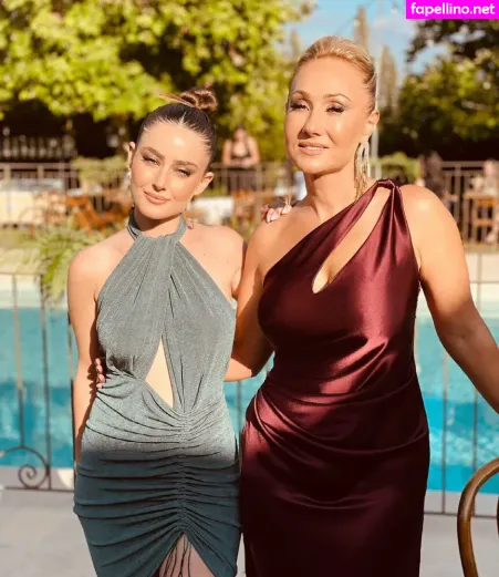 Effy Palarya OnlyFans Thumbnail #Ajje4Pl1Ak