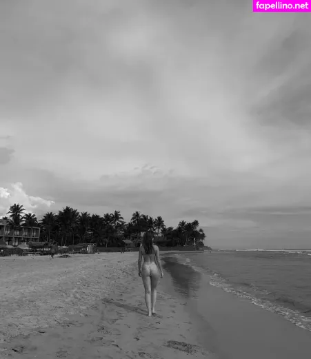 Effy Palarya OnlyFans Thumbnail #AwHBGTL3r0