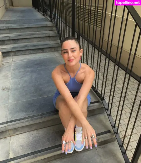 Effy Palarya OnlyFans Thumbnail #B5IPZ0dO3i