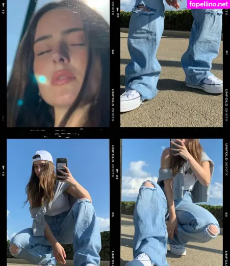 Effy Palarya OnlyFans Thumbnail #C4xthOzT6y