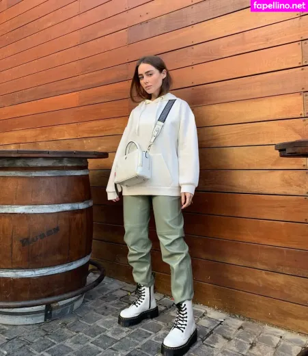 Effy Palarya OnlyFans Thumbnail #CblobkIIOO