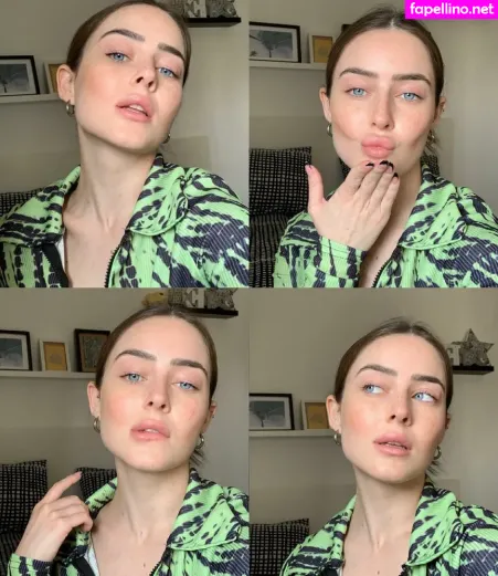 Effy Palarya OnlyFans Thumbnail #CcRpHNxgly