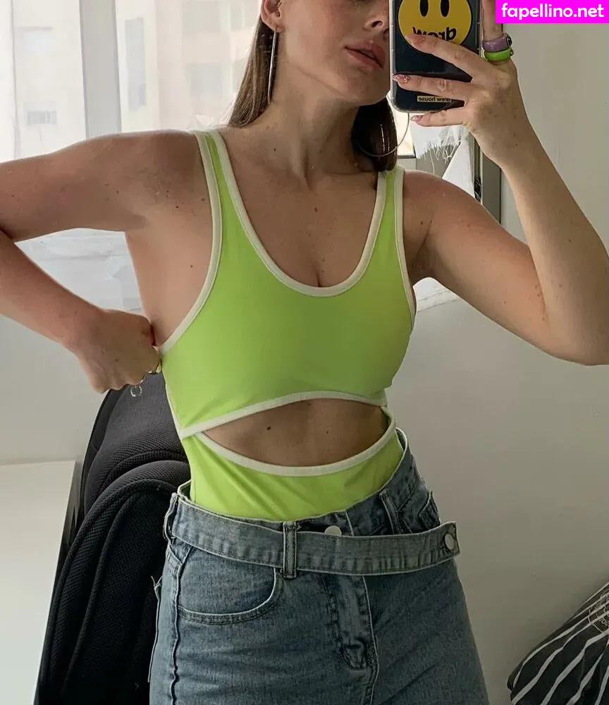 effypalarya, y.uwu1 Nude Leaked OnlyFans Photo #CkPWkDo3X2