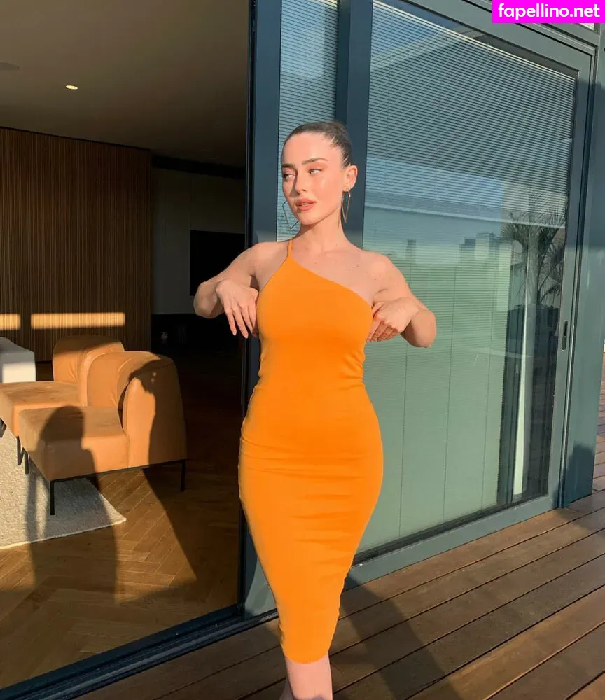 effypalarya, y.uwu1 Nude Leaked OnlyFans Photo #CnW1uoKMJl