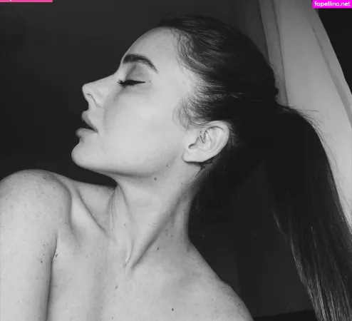 Effy Palarya OnlyFans Thumbnail #CsX6D2jUs7