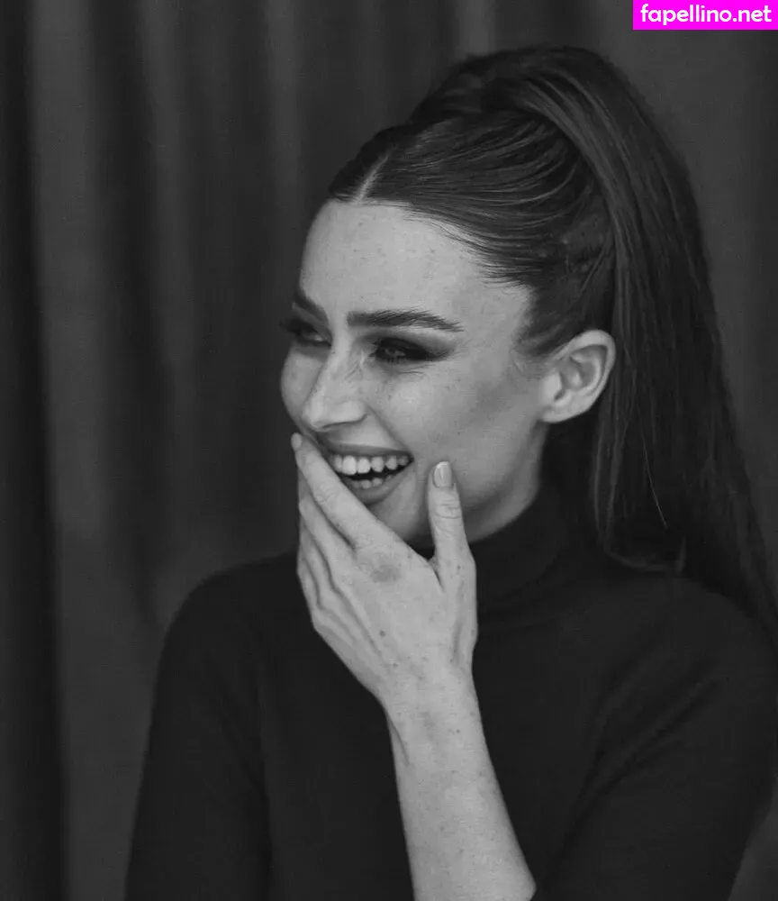 effypalarya, y.uwu1 Nude Leaked OnlyFans Photo #CzakCdkwZl