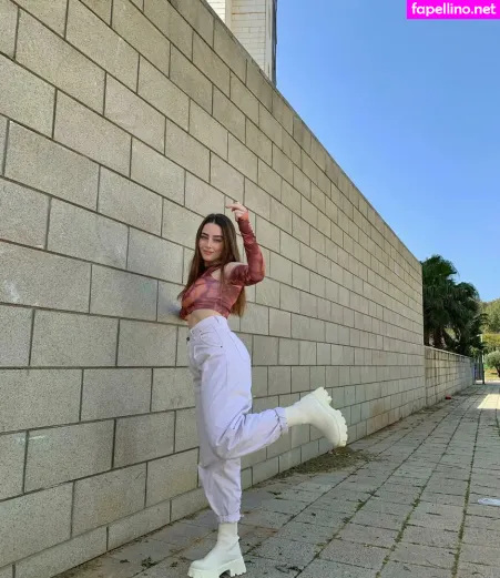 Effy Palarya OnlyFans Thumbnail #DXEZYqXg2k