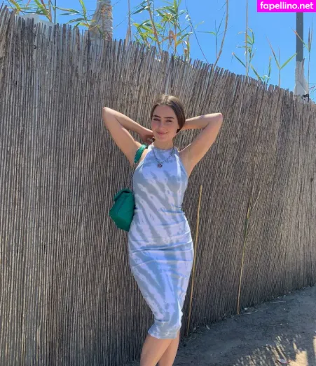 Effy Palarya OnlyFans Thumbnail #DhDZHPKfxD