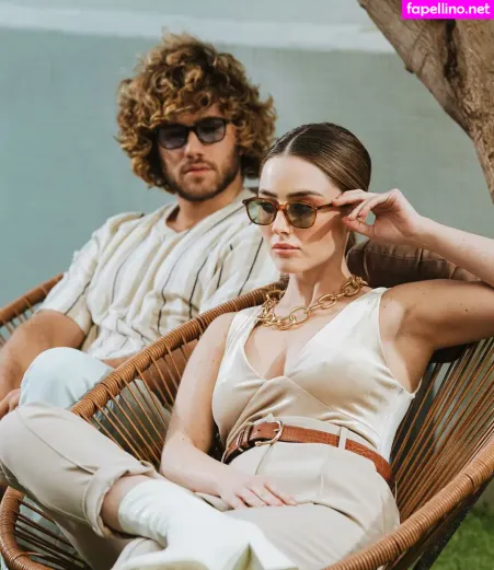 Effy Palarya OnlyFans Thumbnail #FjeS7NfvIA