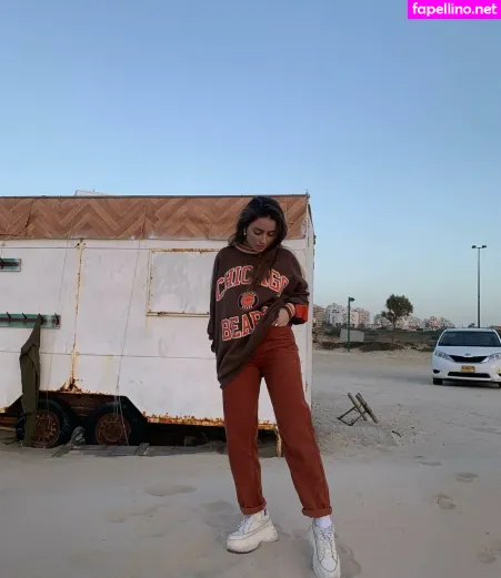 Effy Palarya OnlyFans Thumbnail #G8yCJ2eIGd