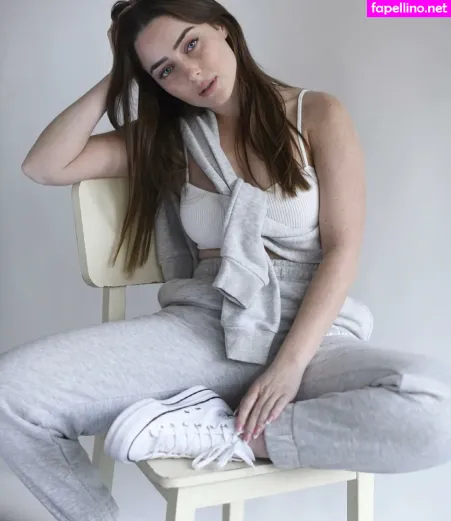 Effy Palarya OnlyFans Thumbnail #GDfSaKQi6W