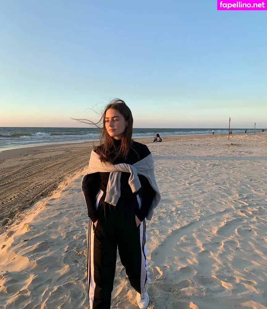 effypalarya, y.uwu1 Nude Leaked OnlyFans Photo #GGHzaSYzij