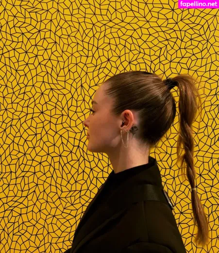 Effy Palarya OnlyFans Thumbnail #GULz3XSEBs