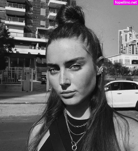 Effy Palarya OnlyFans Thumbnail #HGQdU5jX22