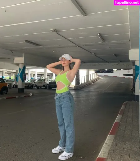 Effy Palarya OnlyFans Thumbnail #HR6ZK2dd0v