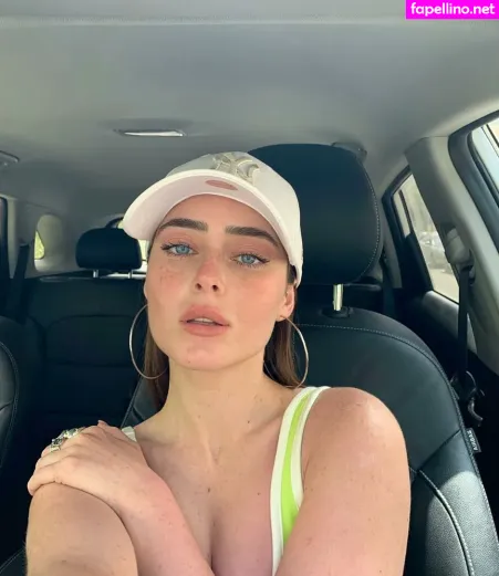 Effy Palarya OnlyFans Thumbnail #HudhXAEVQg