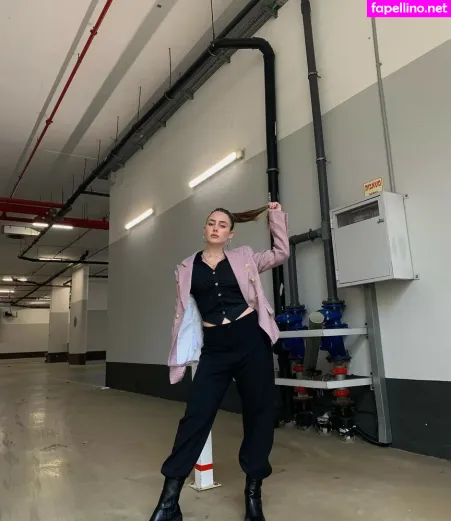 Effy Palarya OnlyFans Thumbnail #IPkF3cAEhP