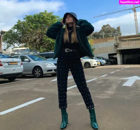 Effy Palarya OnlyFans Thumbnail #IXQuWh3JaG