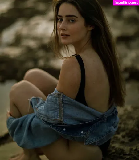 Effy Palarya OnlyFans Thumbnail #IpTOGjqBAt