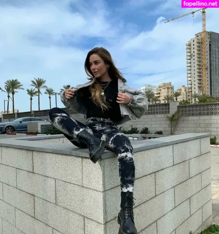 Effy Palarya OnlyFans Thumbnail #JNlRr3rFBP