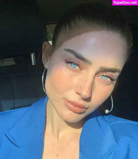 Effy Palarya OnlyFans Thumbnail #JXZIdF2y3a