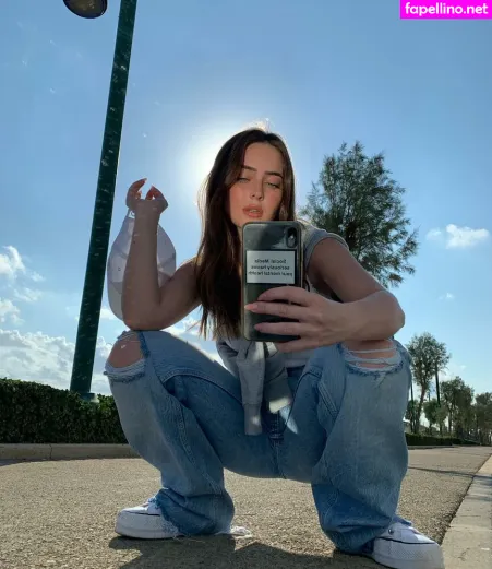 Effy Palarya OnlyFans Thumbnail #JbwOamdXov