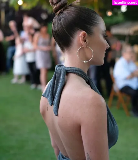 Effy Palarya OnlyFans Thumbnail #JlsfXBrIae