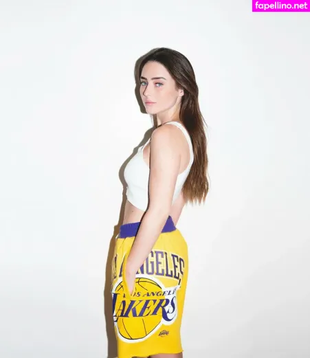 Effy Palarya OnlyFans Thumbnail #JwkaohhJ4P