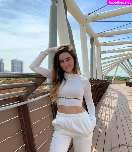 Effy Palarya OnlyFans Thumbnail #JydNsDLQV3