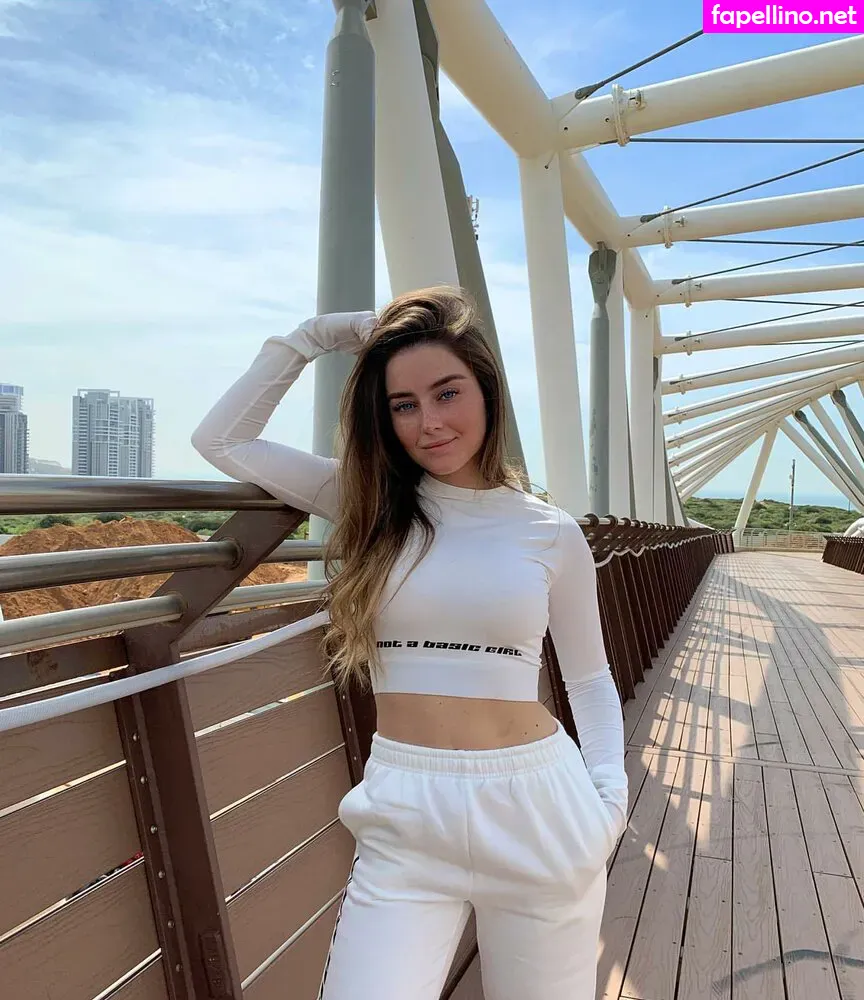 effypalarya, y.uwu1 Nude Leaked OnlyFans Photo #JydNsDLQV3