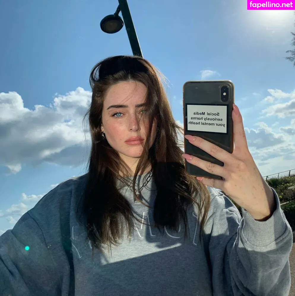 effypalarya, y.uwu1 Nude Leaked OnlyFans Photo #KETW0cOV20