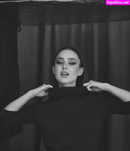 Effy Palarya OnlyFans Thumbnail #KIEyC7Jv9W