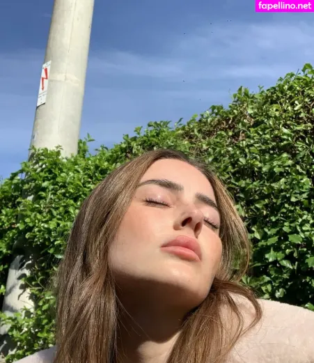 Effy Palarya OnlyFans Thumbnail #KNzG4ZvQkT