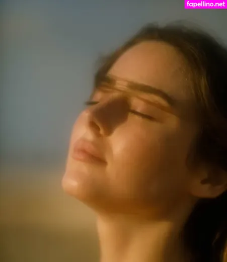 Effy Palarya OnlyFans Thumbnail #KaWOwROySW