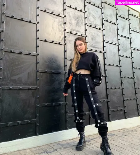 Effy Palarya OnlyFans Thumbnail #KkO01ILosX