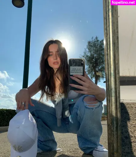 Effy Palarya OnlyFans Thumbnail #L6Iw23mGPX