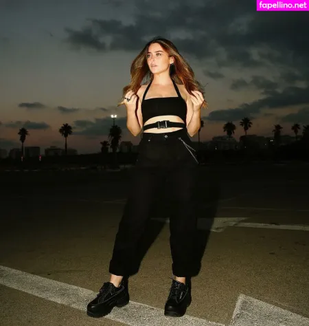 Effy Palarya OnlyFans Thumbnail #LG4q8sxPNR